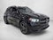 2022 Mercedes-Benz GLE GLE 350 4MATIC® SUV
