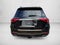 2022 Mercedes-Benz GLE GLE 350 4MATIC® SUV
