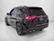 2022 Mercedes-Benz GLE GLE 350 4MATIC® SUV