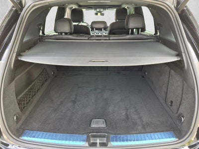 2021 Mercedes-Benz GLE GLE 350 4MATIC® SUV