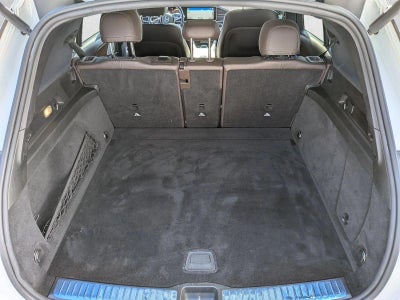 2022 Mercedes-Benz GLE GLE 350 4MATIC® SUV