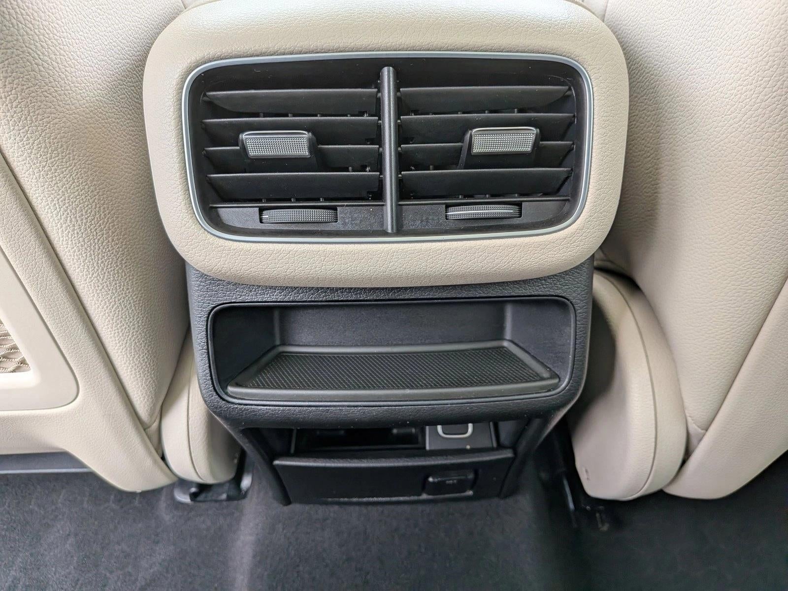 2023 Mercedes-Benz GLE GLE 350 4MATIC® SUV