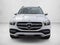 2023 Mercedes-Benz GLE GLE 350 4MATIC® SUV