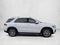 2023 Mercedes-Benz GLE GLE 350 4MATIC® SUV