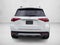2023 Mercedes-Benz GLE GLE 350 4MATIC® SUV