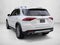 2023 Mercedes-Benz GLE GLE 350 4MATIC® SUV
