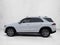 2023 Mercedes-Benz GLE GLE 350 4MATIC® SUV