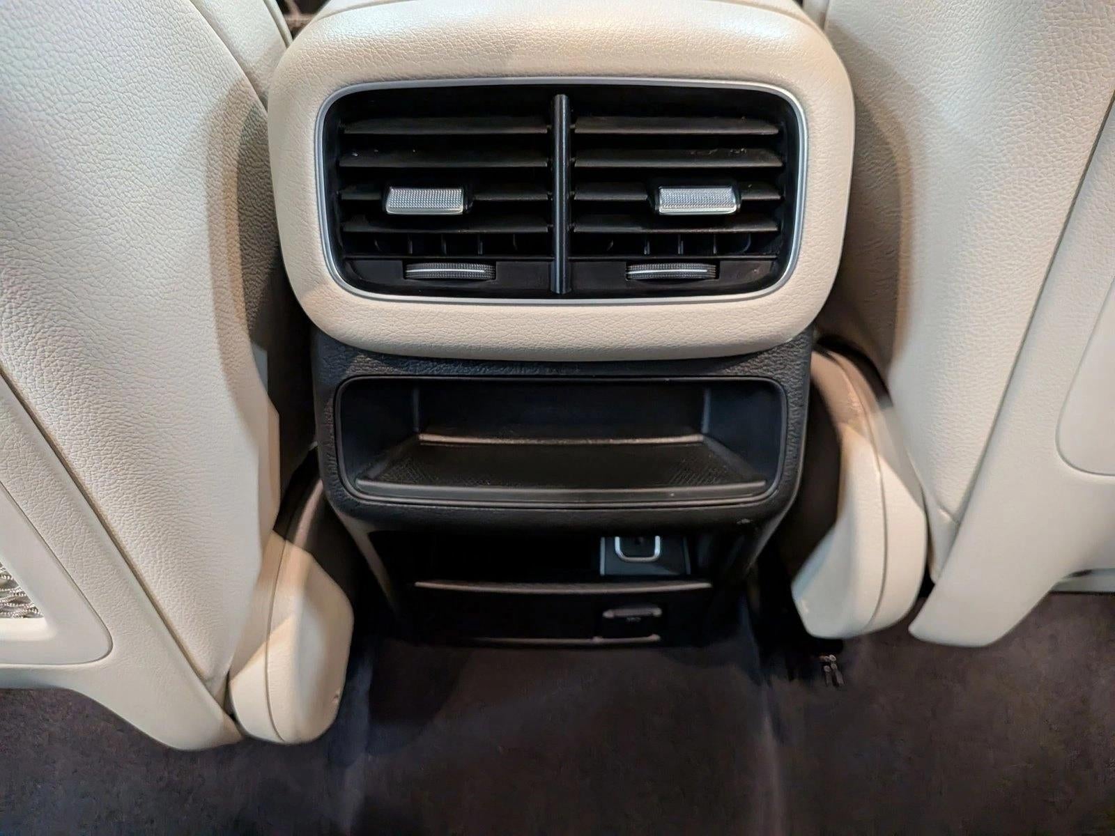 2023 Mercedes-Benz GLE GLE 350 4MATIC® SUV