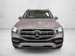 2023 Mercedes-Benz GLE GLE 350 4MATIC® SUV