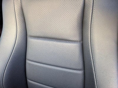 2021 Mercedes-Benz GLE GLE 350 4MATIC® SUV