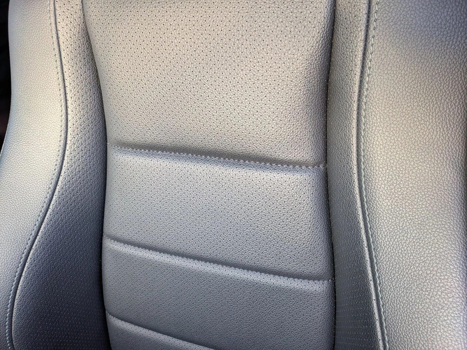 2021 Mercedes-Benz GLE GLE 350 4MATIC® SUV