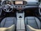 2021 Mercedes-Benz GLE GLE 350 4MATIC® SUV