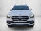 2021 Mercedes-Benz GLE GLE 350 4MATIC® SUV