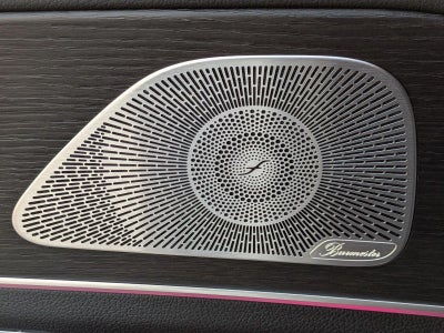 2021 Mercedes-Benz GLE GLE 350 4MATIC® SUV