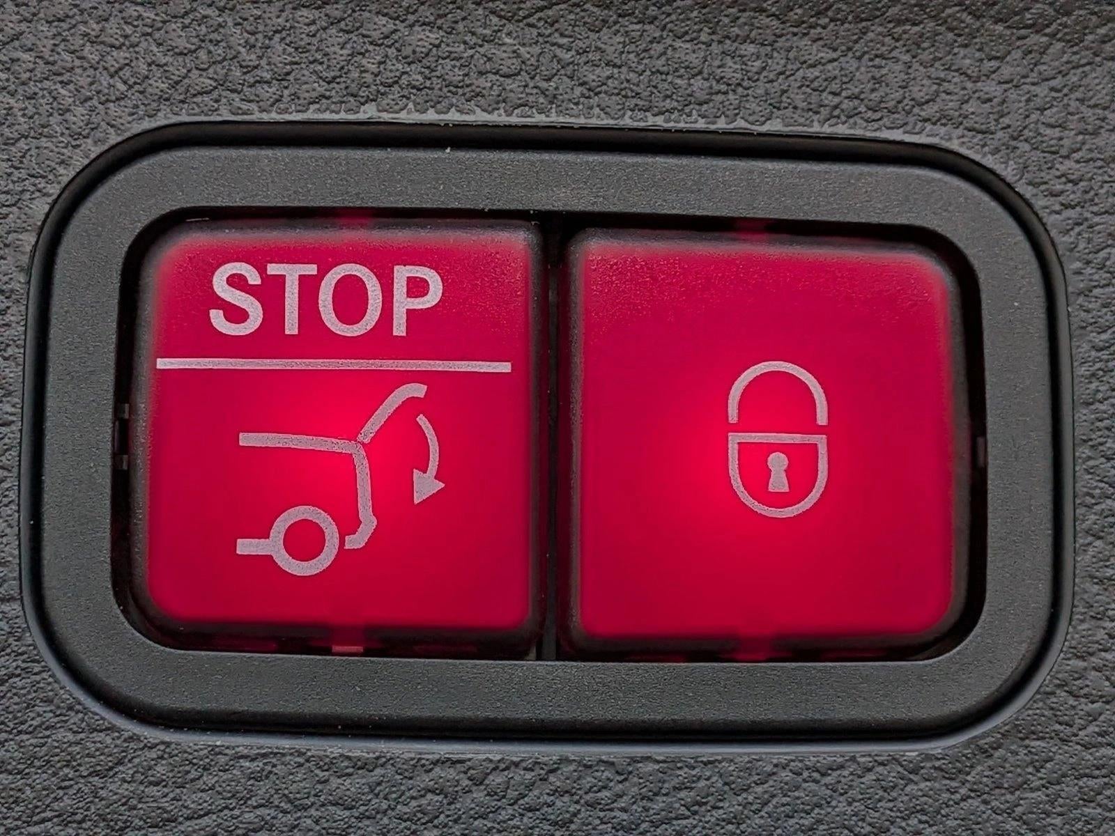 2021 Mercedes-Benz GLE GLE 350 4MATIC® SUV