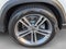 2021 Mercedes-Benz GLE GLE 350 4MATIC® SUV