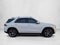 2021 Mercedes-Benz GLE GLE 350 4MATIC® SUV