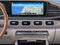 2022 Mercedes-Benz GLE GLE 450 4MATIC® SUV