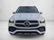 2022 Mercedes-Benz GLE GLE 450 4MATIC® SUV