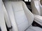 2022 Mercedes-Benz GLE GLE 450 4MATIC® SUV