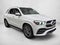2022 Mercedes-Benz GLE GLE 450 4MATIC® SUV