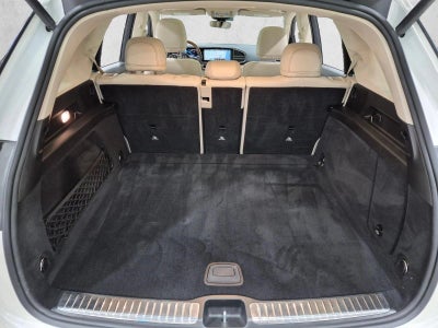 2022 Mercedes-Benz GLE GLE 450 4MATIC® SUV