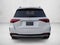2022 Mercedes-Benz GLE GLE 450 4MATIC® SUV