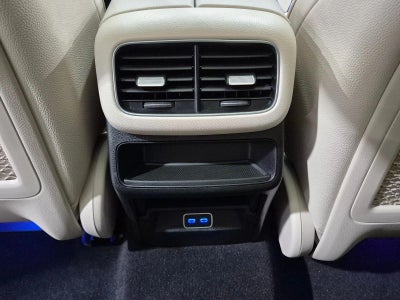 2026 Mercedes-Benz GLE GLE 450 4MATIC® SUV