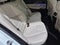 2026 Mercedes-Benz GLE GLE 450 4MATIC® SUV