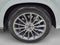 2026 Mercedes-Benz GLE GLE 450 4MATIC® SUV