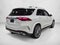 2026 Mercedes-Benz GLE GLE 450 4MATIC® SUV