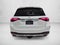 2026 Mercedes-Benz GLE GLE 450 4MATIC® SUV