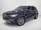 2020 Mercedes-Benz GLE GLE 450 4MATIC® SUV