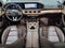 2020 Mercedes-Benz GLE GLE 450 4MATIC® SUV