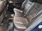 2020 Mercedes-Benz GLE GLE 450 4MATIC® SUV