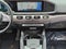 2023 Mercedes-Benz GLE GLE 450 4MATIC® SUV