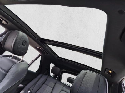2023 Mercedes-Benz GLE GLE 450 4MATIC® SUV
