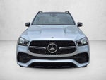 2023 Mercedes-Benz GLE GLE 450 4MATIC® SUV