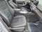2023 Mercedes-Benz GLE GLE 450 4MATIC® SUV