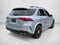 2023 Mercedes-Benz GLE GLE 450 4MATIC® SUV