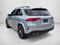 2023 Mercedes-Benz GLE GLE 450 4MATIC® SUV