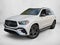 2024 Mercedes-Benz GLE GLE 450 4MATIC® SUV