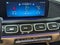 2024 Mercedes-Benz GLE GLE 450 4MATIC® SUV