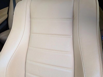 2024 Mercedes-Benz GLE GLE 450 4MATIC® SUV