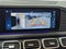 2024 Mercedes-Benz GLE GLE 450 4MATIC® SUV