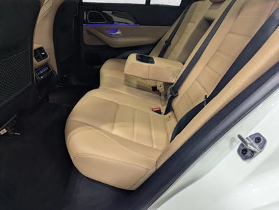 2024 Mercedes-Benz GLE GLE 450 4MATIC® SUV