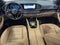 2024 Mercedes-Benz GLE GLE 450 4MATIC® SUV