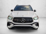 2024 Mercedes-Benz GLE GLE 450 4MATIC® SUV