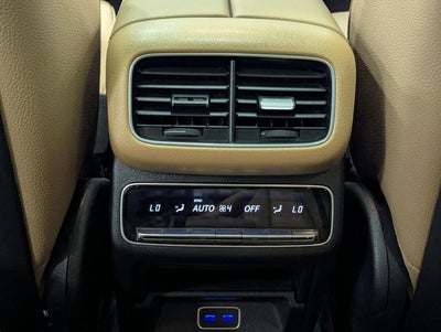 2024 Mercedes-Benz GLE GLE 450 4MATIC® SUV