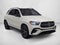2024 Mercedes-Benz GLE GLE 450 4MATIC® SUV